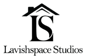 lavishspace_studios-removebg-preview